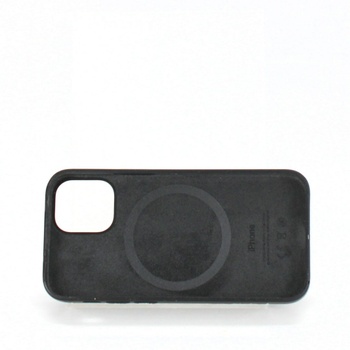 Pouzdro Apple pro iPhone 12 Mini s MagSafe