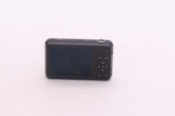 Digitální fotoaparát Samsung ES95