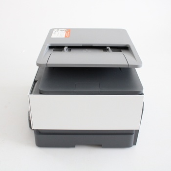 Multifunkční tiskárna HP 9012e 