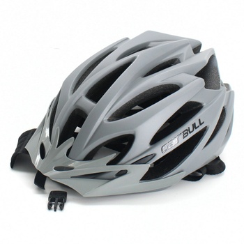Cyklistická helma specialized Cairbull 
