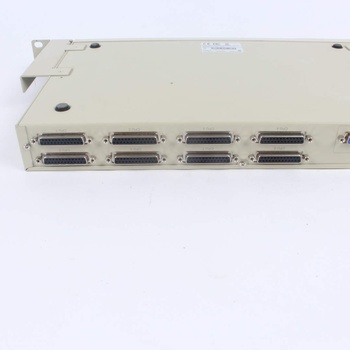 KVM switch Aten CS-128A 8 portový