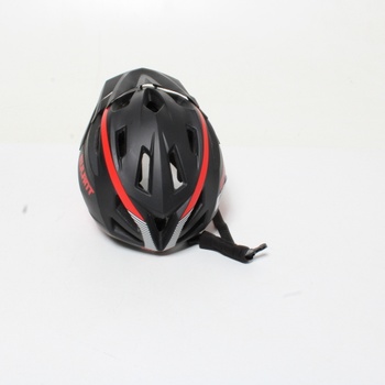 Cyklistická helma Eulant Casco