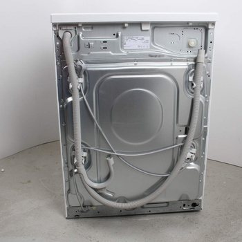 Pračka Bosch WAW 28560 předem plněná