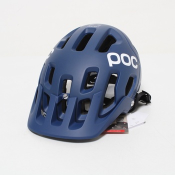 Cyklistická helma Poc 3104681 vel.55-58