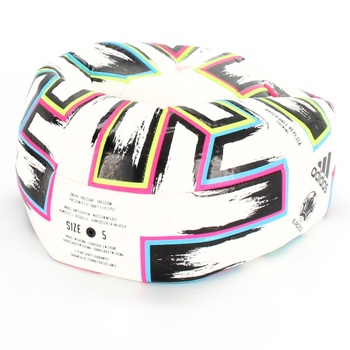Fotbalový míč Adidas FP9745 