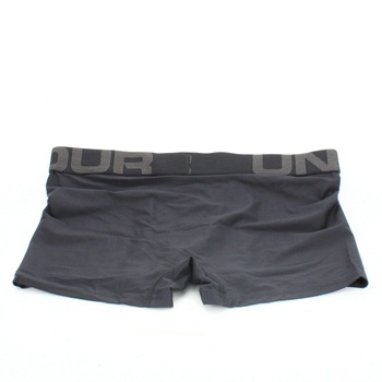 Boxerky Under Armour 1361518 2 kusy