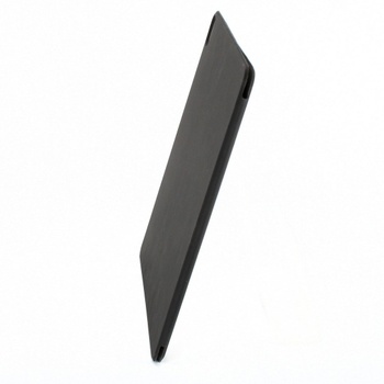 Pouzdro na iPad Pro 12 JETech ‎3150 černý