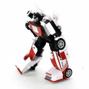 Figurka Transformers WFC-GS11