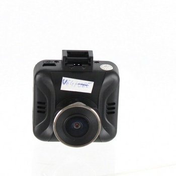 Autokamera FHD Car DVR U64