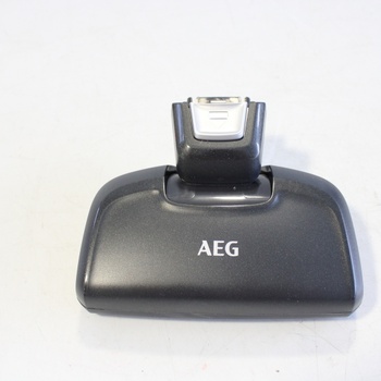 Bezsáčkový vysavač AEG CX7-2-45AN