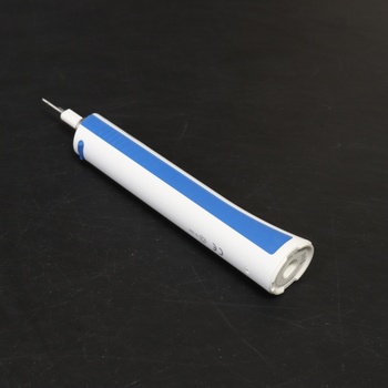 Elektrický kartáček Oral-B Pro 600 Sensitive
