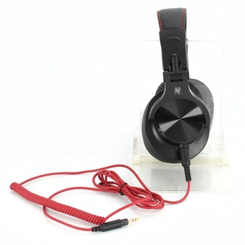 Kabelová sluchátka Onedio PS4 PC