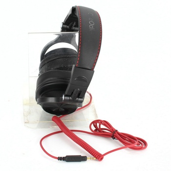 Kabelová sluchátka Onedio PS4 PC