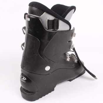 Lyžařské boty Salomon X3-60
