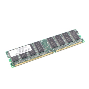 RAM Elixir M1U25664DS88C3G-5T DDR 256 MB