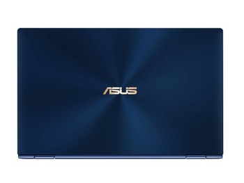 Notebook Asus Zenbook Flip 13 UX362FA-E 