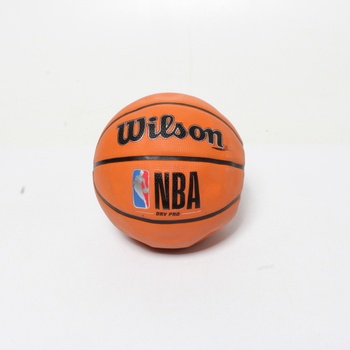 Basketbalový míč Wilson NBA DRV PRO
