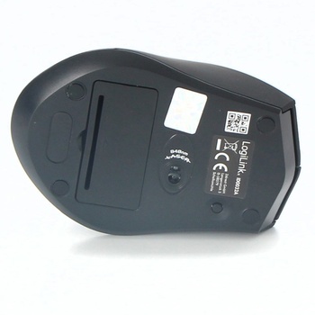 Bezdrátová myš LogiLink ID0032 A
