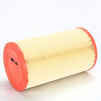 Vzduchový filtr Bosch Automotive S0194 