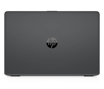 Notebook HP 250 G6 (3VJ19EA#BCM)