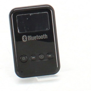 Bluetooth adaptér Cokvok BTA-K6
