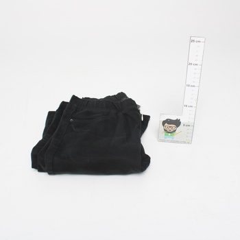 Dámské kalhoty edc by ESPRIT 990CC1B305 č.36