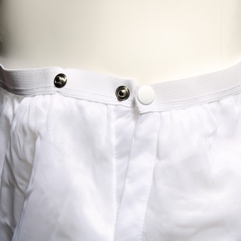 Inkontinenční kalhotky pro muže