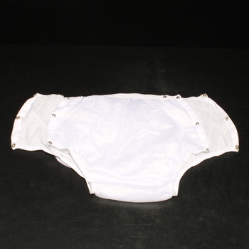 Inkontinenční kalhotky pro muže
