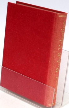 Kniha E.Ramond: Rudolf Valentino-Hvězda září