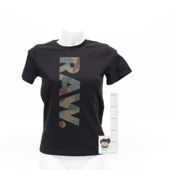Dětské tričko RAW G-Star Raw