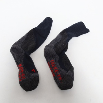Dámské ponožky Falke 16443 vel. 39 - 40