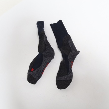 Dámské ponožky Falke 16443 vel. 39 - 40