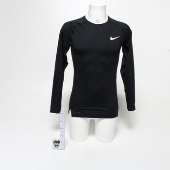 Pánské tričko Nike BV5588 