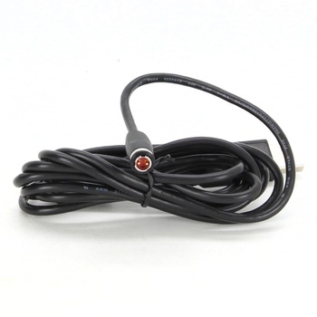 Kabel USB A-B Suunto SS018214000