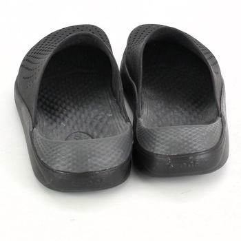 Pánské pantofle Crocs 204592 38 EU