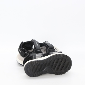 Chlapecké sandále Geox C0017 vel.24