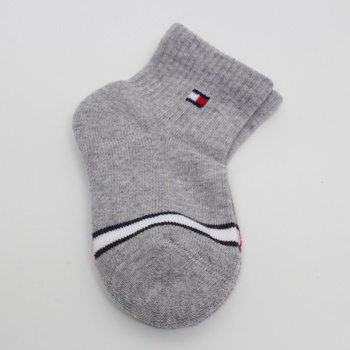 Dětské ponožky Tommy Hilfiger 2 páry