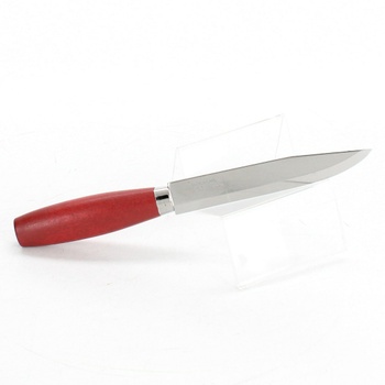Nůž Morakniv ‎M-11863 Classic No 3