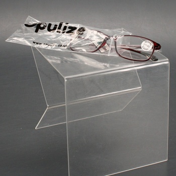 Dioptrické brýle Opulize RRR61-37Z 3 ks