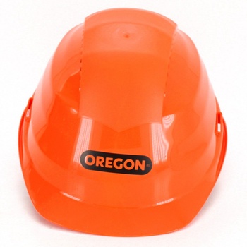 Ochranná helma Oregon 562413