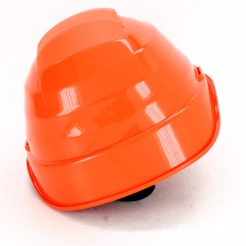 Ochranná helma Oregon 562413