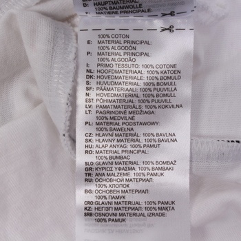 Dámské tričko krátký rukáv Adidas ED4771
