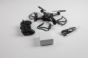 Dron S-IDEE S183W 6 Axis Gyro