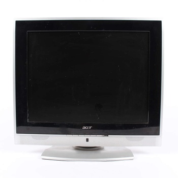 LCD televize Acer AT2002 