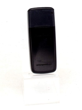 Mobilní telefon Samsung B100