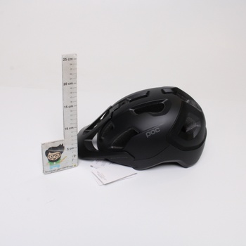 Cyklistická helma Poc PC107321650MLG1 Axion