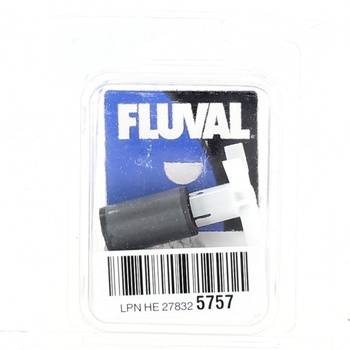 Čerpadlo akvarijního filtru Fluval 404/405 