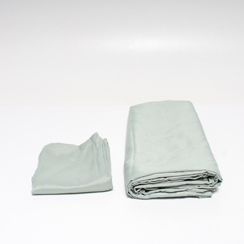 Ložní prádlo 140 × 200 cm Blumtal 2 dílná