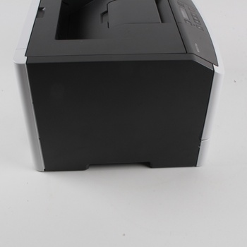 Laserová tiskárna Lexmark MS317dn
