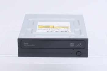 DVD mechanika Samsung SH-S202